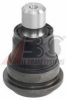 A.B.S. 220506 Ball Joint